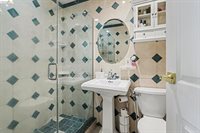 936 Santa Cruz Dr, Pleasant Hill, CA 94523