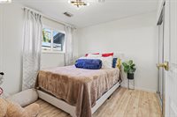 936 Santa Cruz Dr, Pleasant Hill, CA 94523