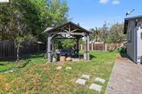 936 Santa Cruz Dr, Pleasant Hill, CA 94523