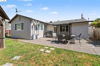 936 Santa Cruz Dr, Pleasant Hill, CA 94523