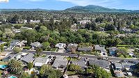 936 Santa Cruz Dr, Pleasant Hill, CA 94523