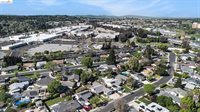 936 Santa Cruz Dr, Pleasant Hill, CA 94523