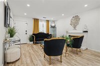 936 Santa Cruz Dr, Pleasant Hill, CA 94523