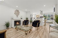 936 Santa Cruz Dr, Pleasant Hill, CA 94523