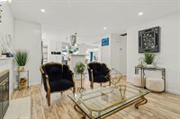 936 Santa Cruz Dr, Pleasant Hill, CA 94523