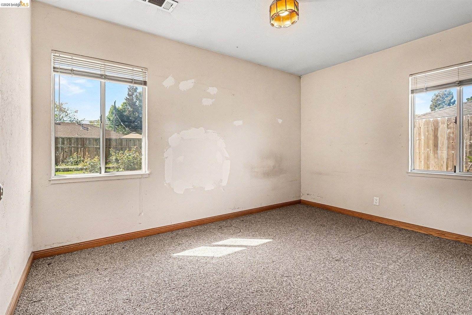 131 Hazel Dr, Pleasant Hill, CA 94523