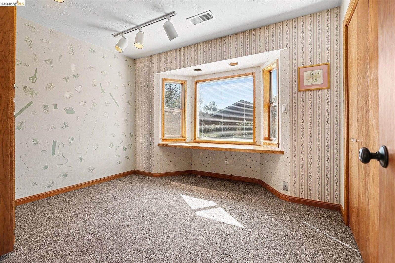 131 Hazel Dr, Pleasant Hill, CA 94523