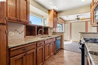 131 Hazel Dr, Pleasant Hill, CA 94523