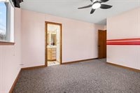 131 Hazel Dr, Pleasant Hill, CA 94523