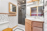 131 Hazel Dr, Pleasant Hill, CA 94523