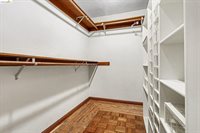 131 Hazel Dr, Pleasant Hill, CA 94523