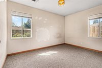 131 Hazel Dr, Pleasant Hill, CA 94523