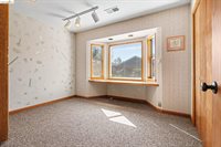 131 Hazel Dr, Pleasant Hill, CA 94523