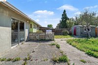 131 Hazel Dr, Pleasant Hill, CA 94523