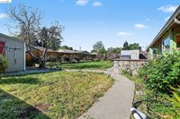 131 Hazel Dr, Pleasant Hill, CA 94523