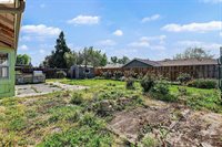 131 Hazel Dr, Pleasant Hill, CA 94523