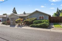131 Hazel Dr, Pleasant Hill, CA 94523
