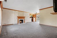 131 Hazel Dr, Pleasant Hill, CA 94523