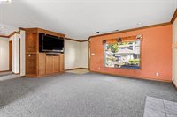 131 Hazel Dr, Pleasant Hill, CA 94523