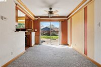 131 Hazel Dr, Pleasant Hill, CA 94523