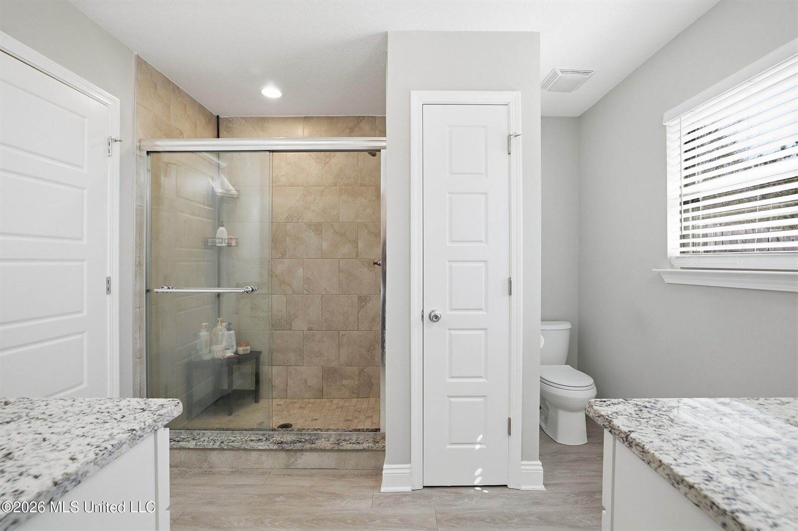 47 Summit View Drive, Perkinston, MS 39573