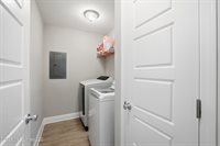 47 Summit View Drive, Perkinston, MS 39573