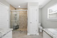 47 Summit View Drive, Perkinston, MS 39573