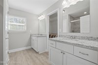 47 Summit View Drive, Perkinston, MS 39573