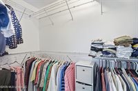 47 Summit View Drive, Perkinston, MS 39573