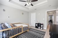 47 Summit View Drive, Perkinston, MS 39573