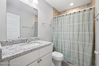 47 Summit View Drive, Perkinston, MS 39573