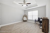 47 Summit View Drive, Perkinston, MS 39573