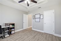 47 Summit View Drive, Perkinston, MS 39573