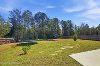 47 Summit View Drive, Perkinston, MS 39573