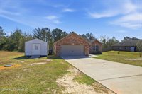 47 Summit View Drive, Perkinston, MS 39573
