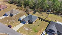 47 Summit View Drive, Perkinston, MS 39573