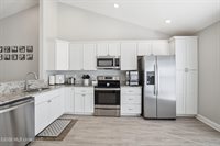 47 Summit View Drive, Perkinston, MS 39573