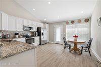 47 Summit View Drive, Perkinston, MS 39573