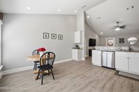 47 Summit View Drive, Perkinston, MS 39573