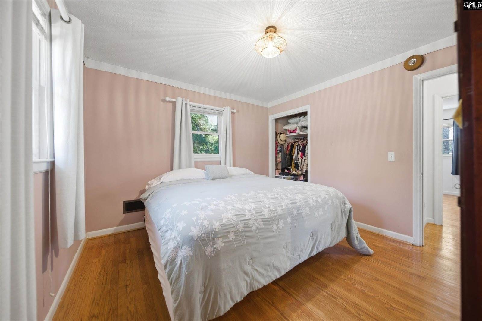 7126 Two Notch, Batesburg, SC 29006