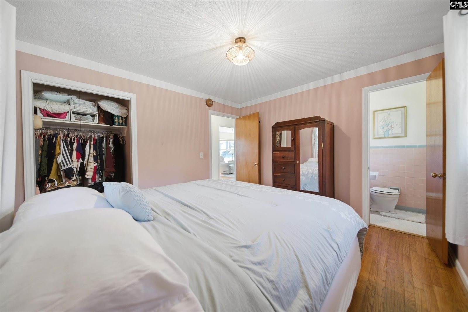 7126 Two Notch, Batesburg, SC 29006