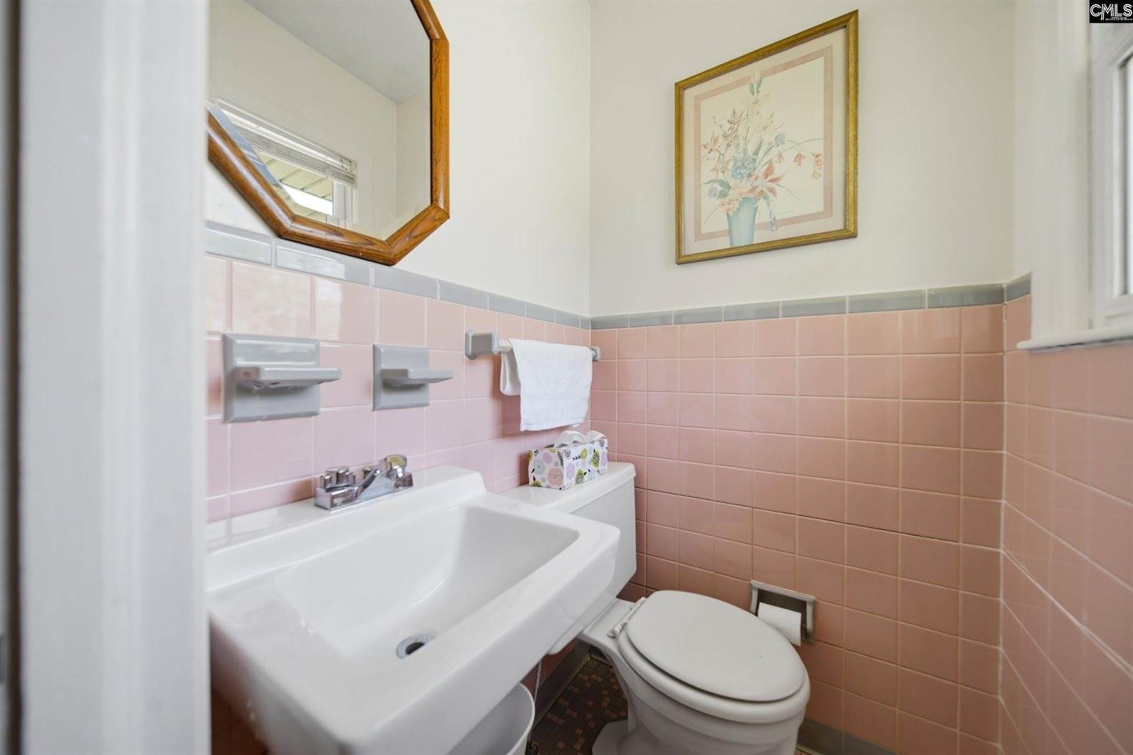 7126 Two Notch, Batesburg, SC 29006