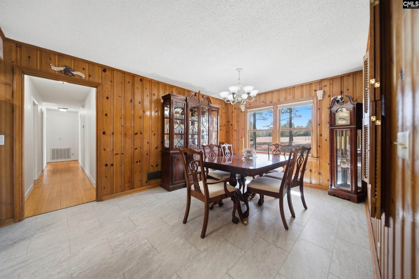 7126 Two Notch, Batesburg, SC 29006