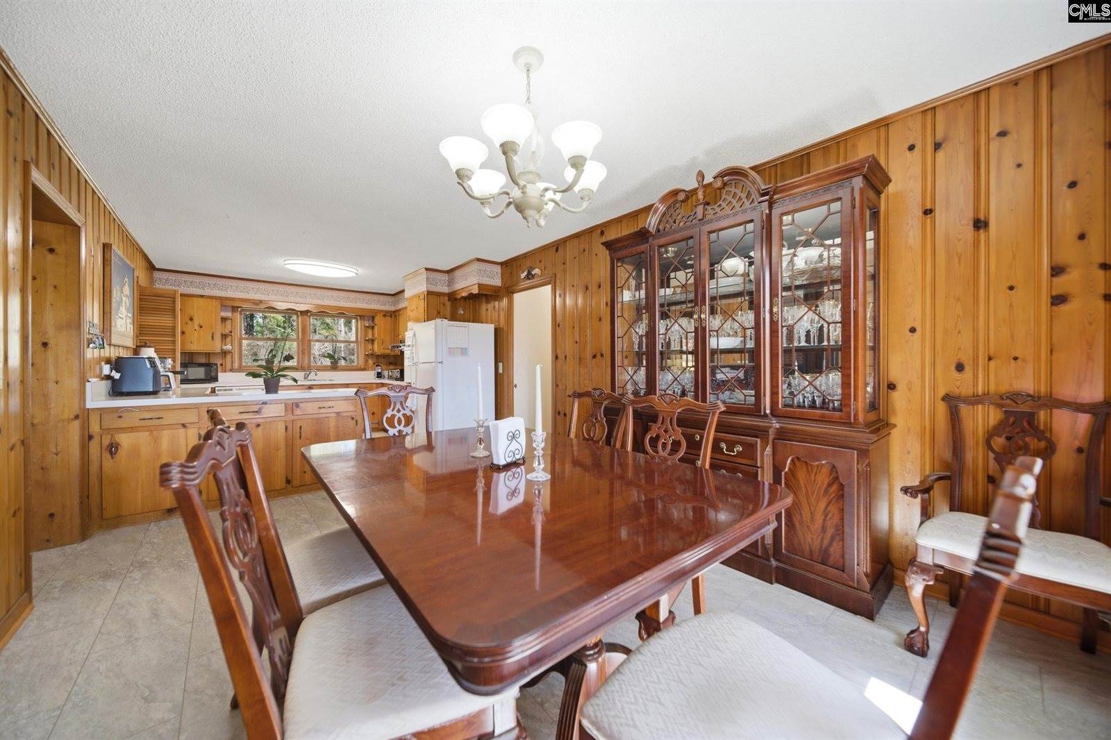 7126 Two Notch, Batesburg, SC 29006