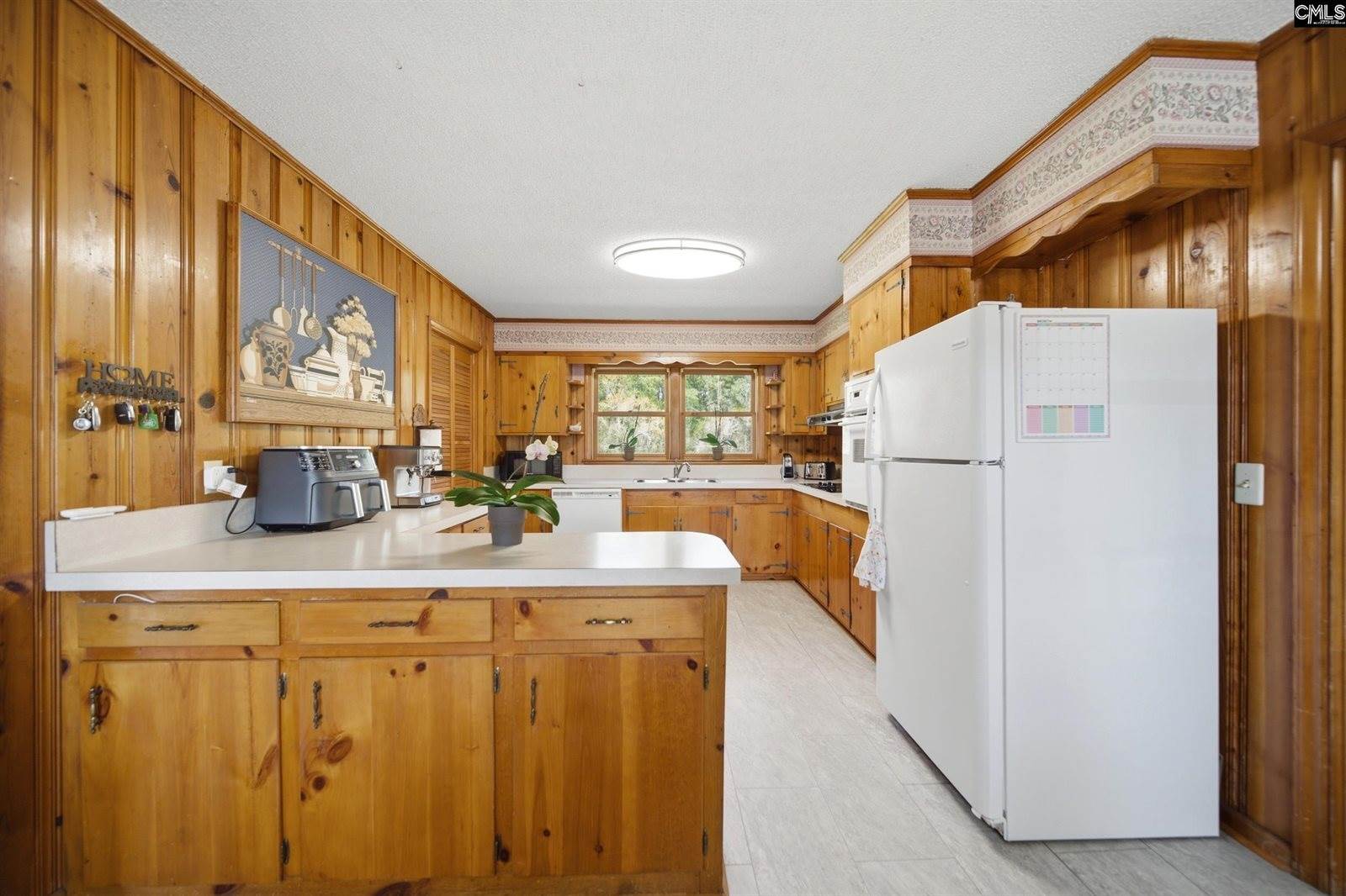 7126 Two Notch, Batesburg, SC 29006