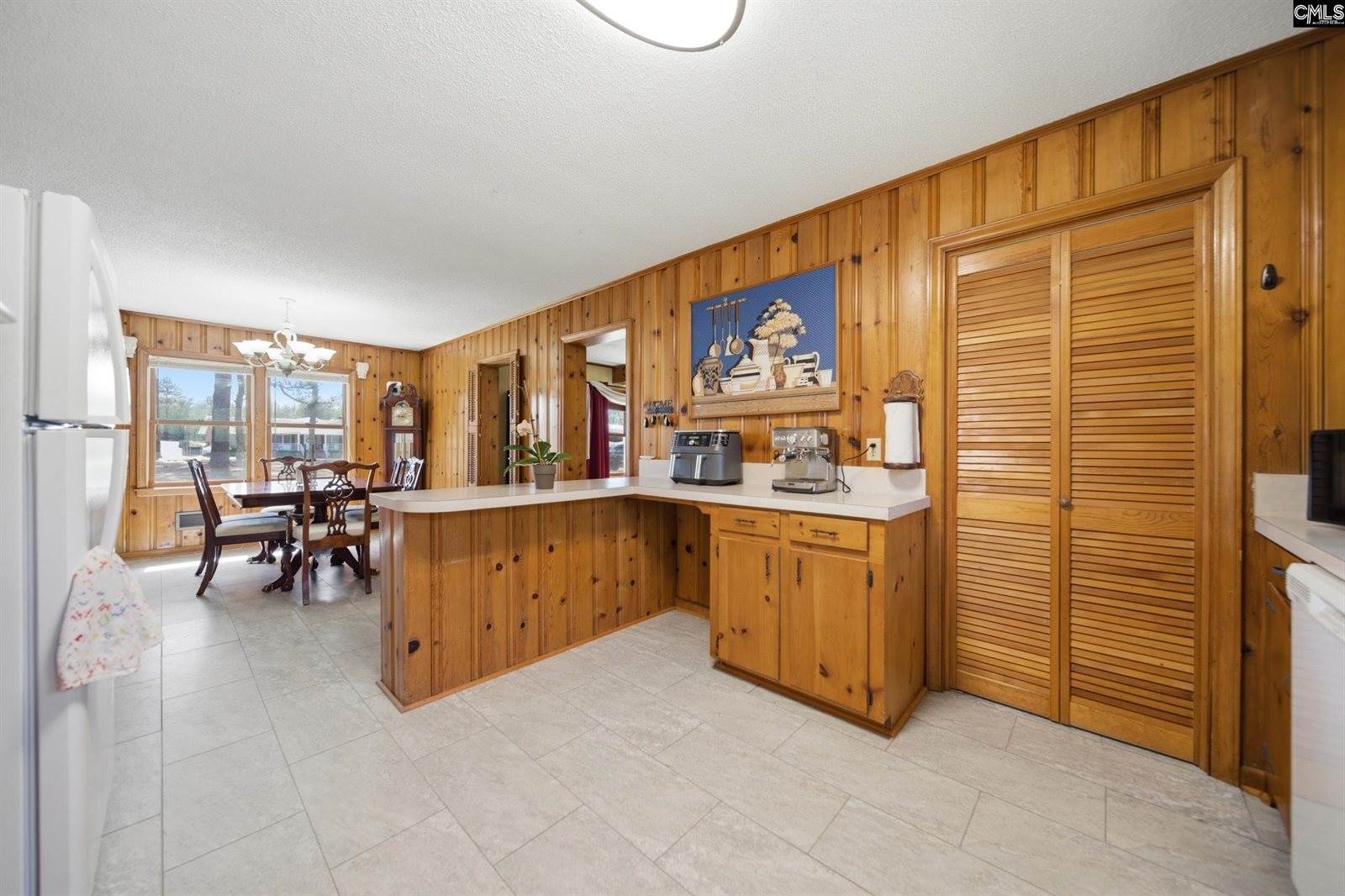 7126 Two Notch, Batesburg, SC 29006