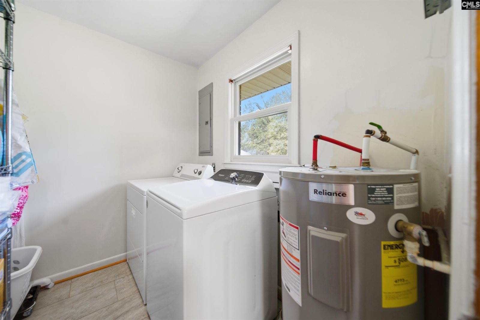 7126 Two Notch, Batesburg, SC 29006