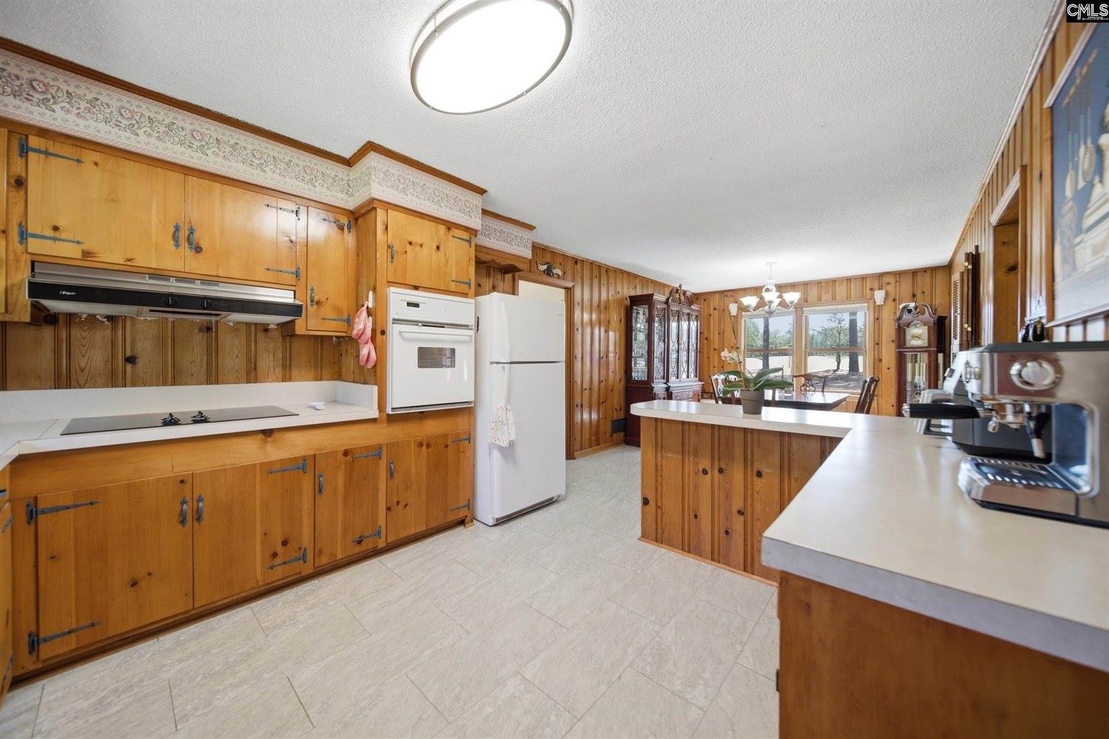 7126 Two Notch, Batesburg, SC 29006