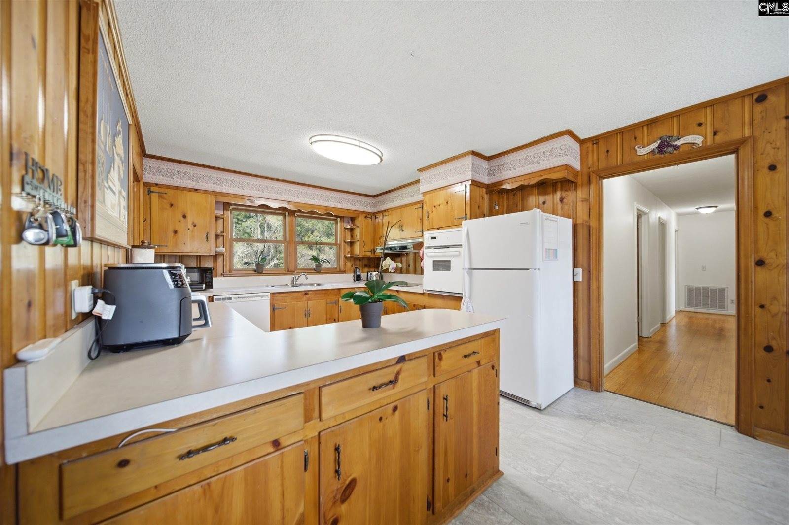 7126 Two Notch, Batesburg, SC 29006