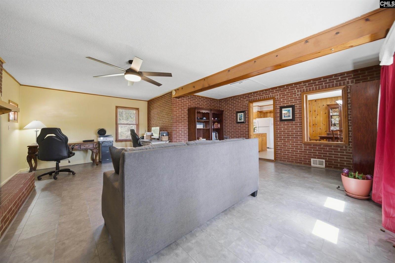 7126 Two Notch, Batesburg, SC 29006